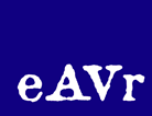 EAVR