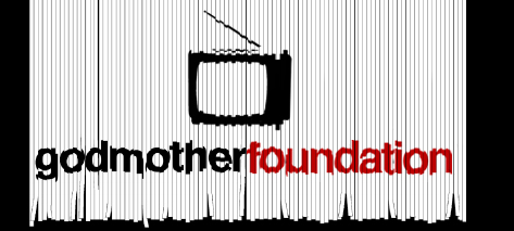 Godmother Foundation